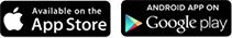 Download app